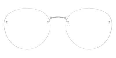 Lindberg® Spirit Titanium™ 2260 - 700-05 Glasses