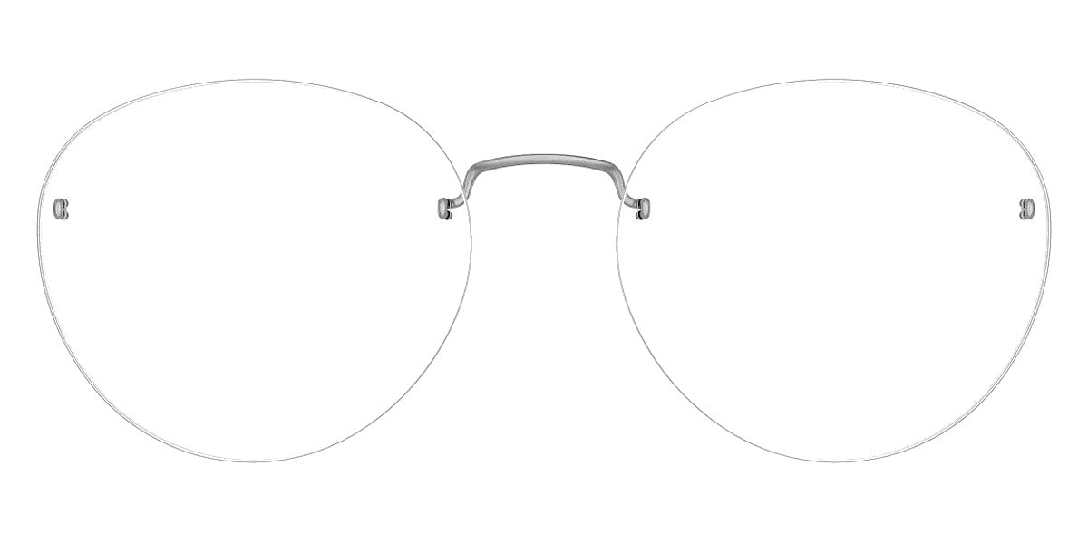 Lindberg® Spirit Titanium™ 2260 - 700-10 Glasses