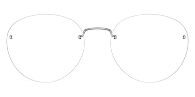 Lindberg® Spirit Titanium™ 2260 - 700-10 Glasses