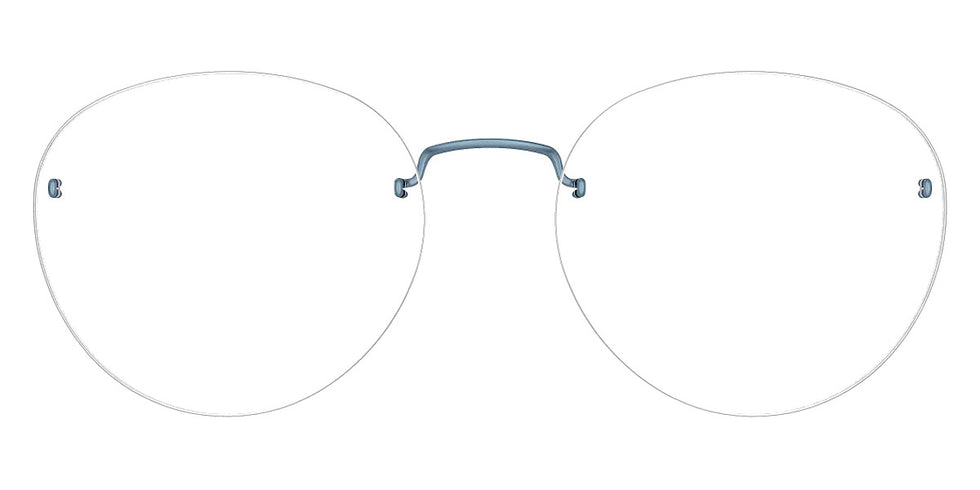 Lindberg® Spirit Titanium™ 2260 - 700-107 Glasses