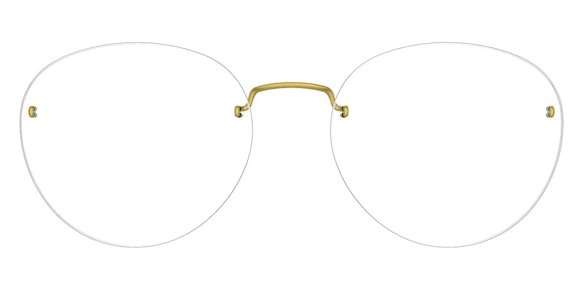 Lindberg® Spirit Titanium™ 2260 - 700-109 Glasses