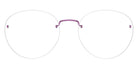 Lindberg® Spirit Titanium™ 2260 - 700-113 Glasses