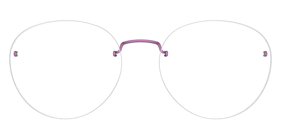 Lindberg® Spirit Titanium™ 2260 - 700-113 Glasses