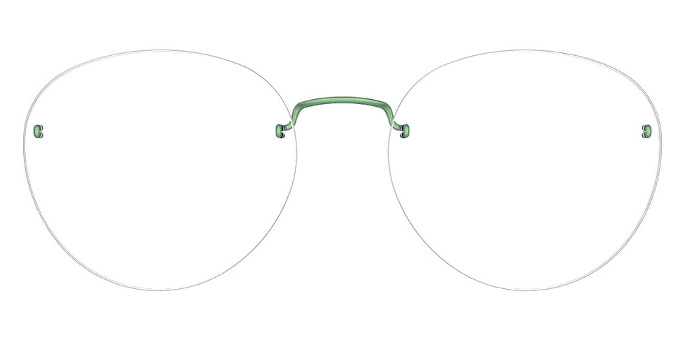 Lindberg® Spirit Titanium™ 2260 - 700-117 Glasses