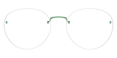 Lindberg® Spirit Titanium™ 2260 - 700-117 Glasses