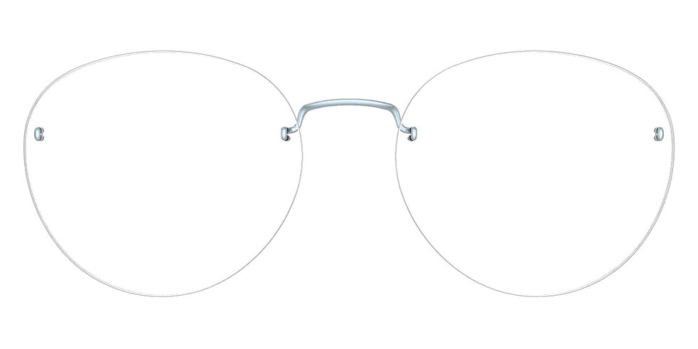 Lindberg® Spirit Titanium™ 2260 - 700-25 Glasses