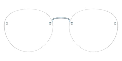 Lindberg® Spirit Titanium™ 2260 - 700-25 Glasses