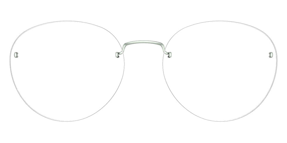 Lindberg® Spirit Titanium™ 2260 - 700-30 Glasses