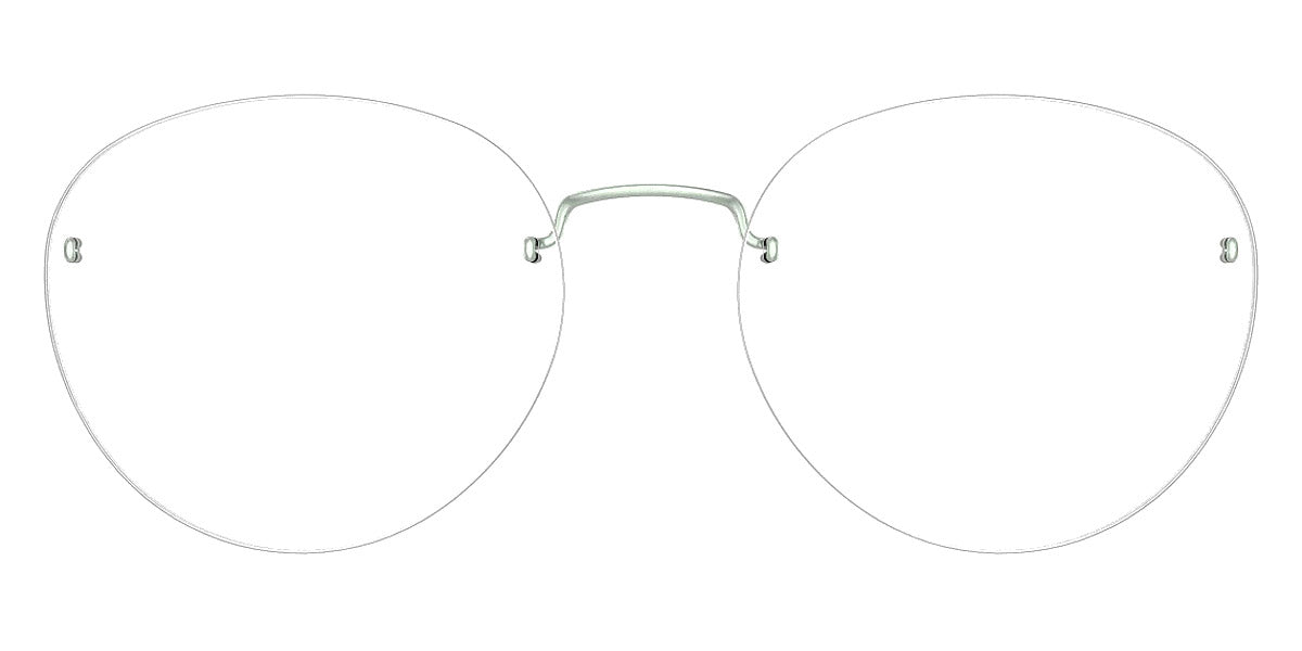 Lindberg® Spirit Titanium™ 2260 - 700-30 Glasses