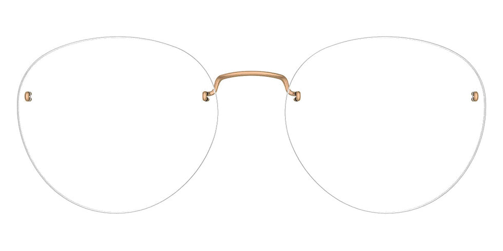 Lindberg® Spirit Titanium™ 2260 - 700-35 Glasses