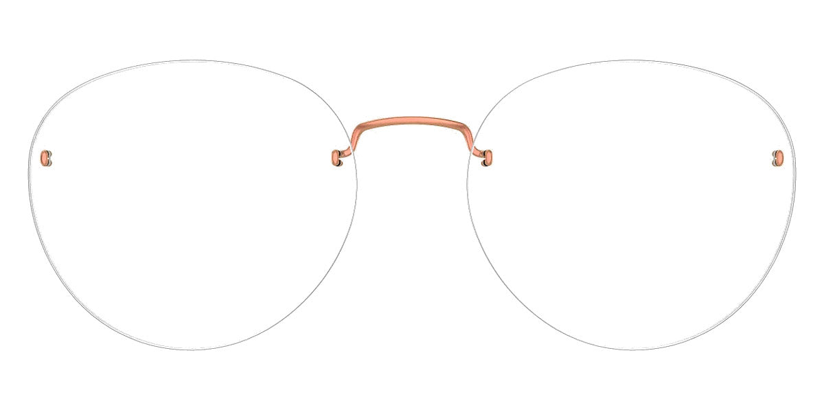 Lindberg® Spirit Titanium™ 2260 - 700-60 Glasses