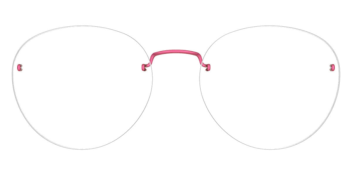Lindberg® Spirit Titanium™ 2260 - 700-70 Glasses