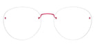 Lindberg® Spirit Titanium™ 2260 - 700-70 Glasses