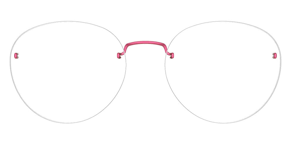 Lindberg® Spirit Titanium™ 2260 - 700-70 Glasses