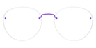 Lindberg® Spirit Titanium™ 2260 - 700-77 Glasses