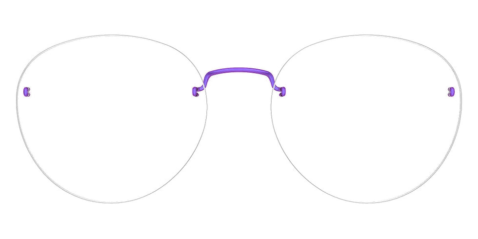 Lindberg® Spirit Titanium™ 2260 - 700-77 Glasses