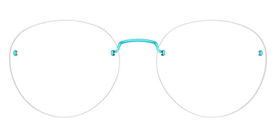 Lindberg® Spirit Titanium™ 2260 - 700-80 Glasses