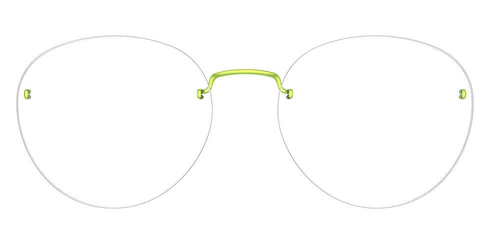 Lindberg® Spirit Titanium™ 2260 - 700-95 Glasses