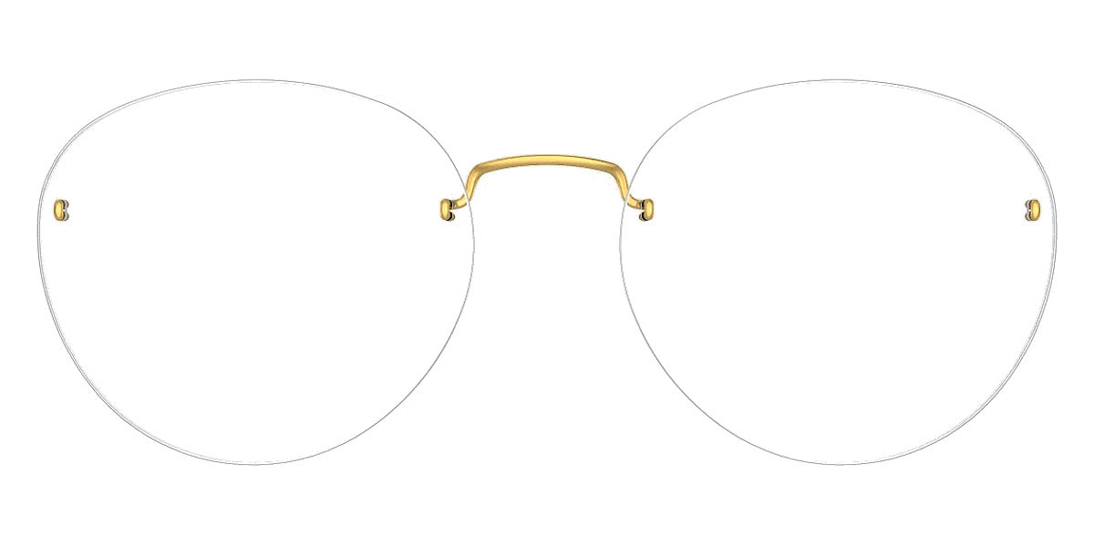 Lindberg® Spirit Titanium™ 2260 - 700-GT Glasses