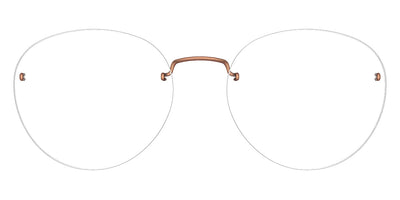 Lindberg® Spirit Titanium™ 2260 - 700-U12 Glasses