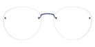 Lindberg® Spirit Titanium™ 2260 - 700-U13 Glasses