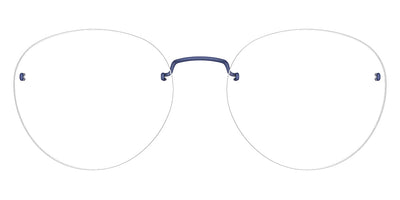 Lindberg® Spirit Titanium™ 2260 - 700-U13 Glasses