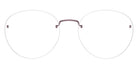 Lindberg® Spirit Titanium™ 2260 - 700-U14 Glasses