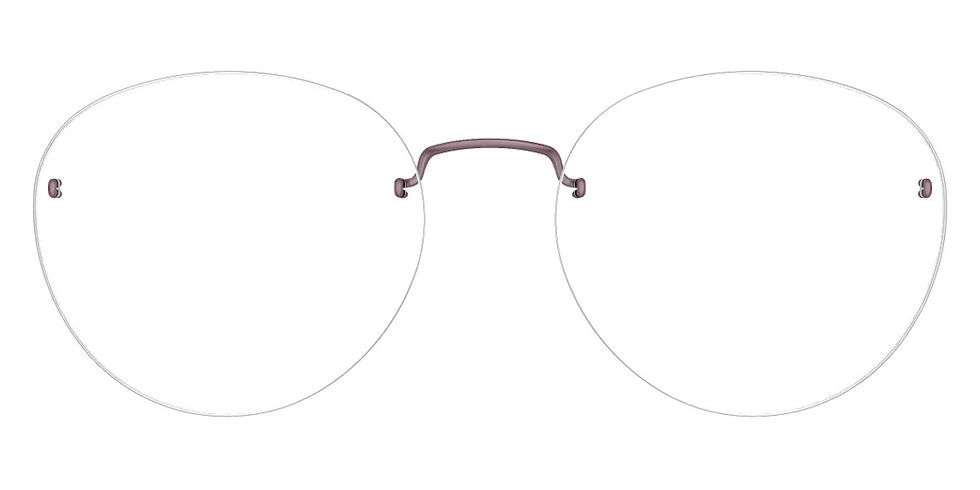 Lindberg® Spirit Titanium™ 2260 - 700-U14 Glasses