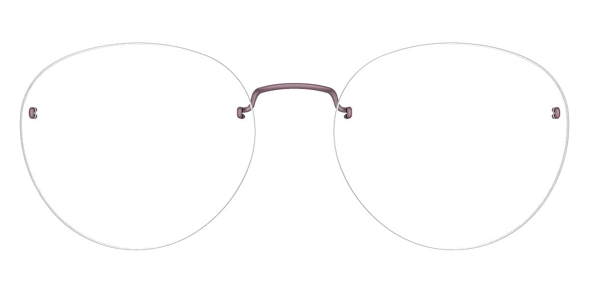 Lindberg® Spirit Titanium™ 2260 - 700-U14 Glasses