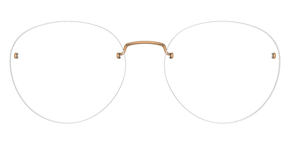 Lindberg® Spirit Titanium™ 2260 - 700-U15 Glasses
