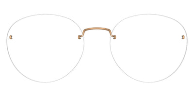 Lindberg® Spirit Titanium™ 2260 - 700-U15 Glasses