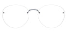 Lindberg® Spirit Titanium™ 2260 - 700-U16 Glasses