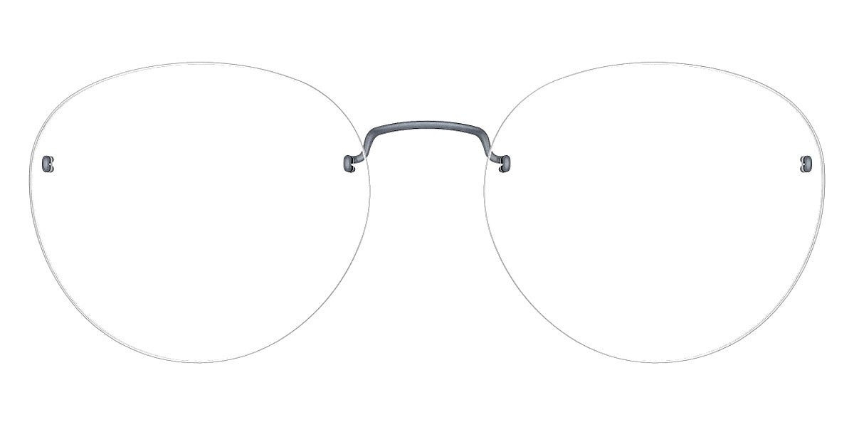 Lindberg® Spirit Titanium™ 2260 - 700-U16 Glasses
