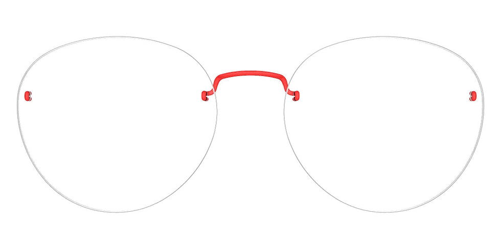 Lindberg® Spirit Titanium™ 2260 - 700-U33 Glasses