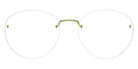 Lindberg® Spirit Titanium™ 2260 - 700-U34 Glasses