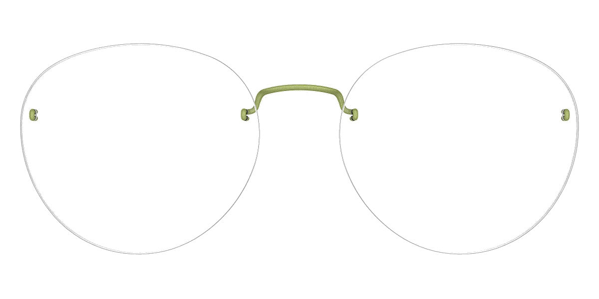 Lindberg® Spirit Titanium™ 2260 - 700-U34 Glasses