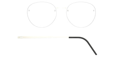 Lindberg® Spirit Titanium™ 2260 - 700-U38 Glasses