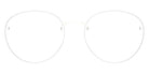 Lindberg® Spirit Titanium™ 2260 - 700-U38 Glasses