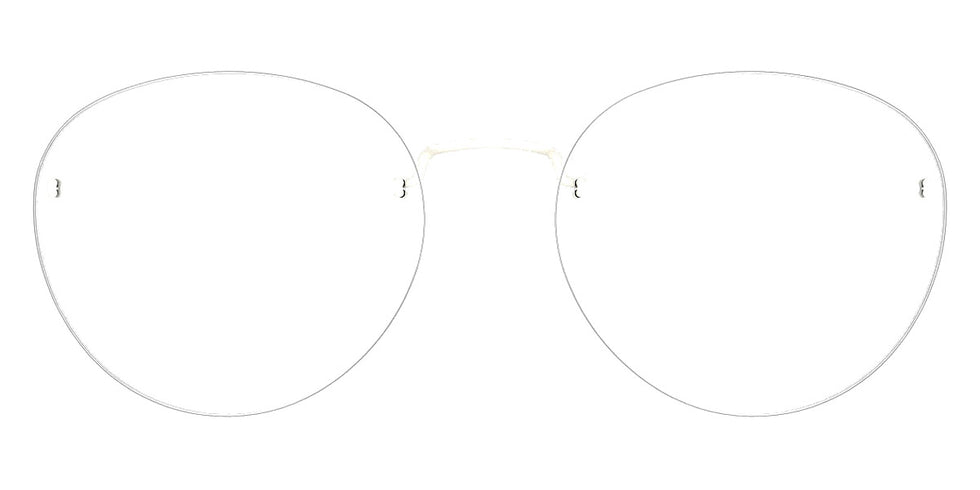 Lindberg® Spirit Titanium™ 2260 - 700-U38 Glasses