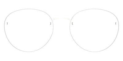Lindberg® Spirit Titanium™ 2260 - 700-U38 Glasses