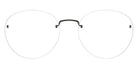 Lindberg® Spirit Titanium™ 2260 - 700-U9 Glasses
