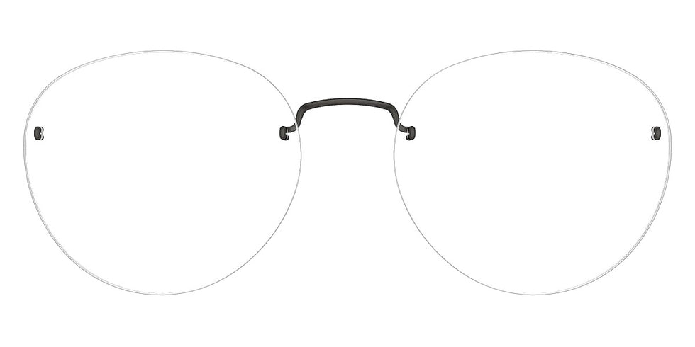 Lindberg® Spirit Titanium™ 2260 - 700-U9 Glasses