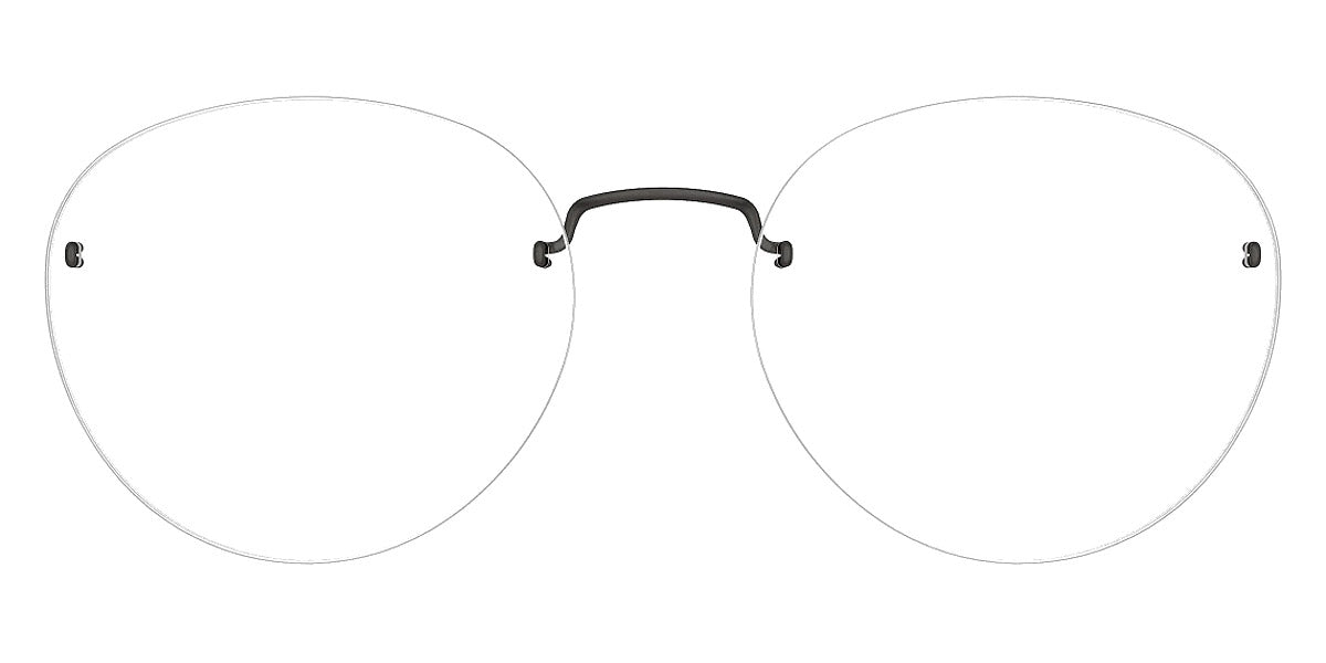 Lindberg® Spirit Titanium™ 2260 - 700-U9 Glasses