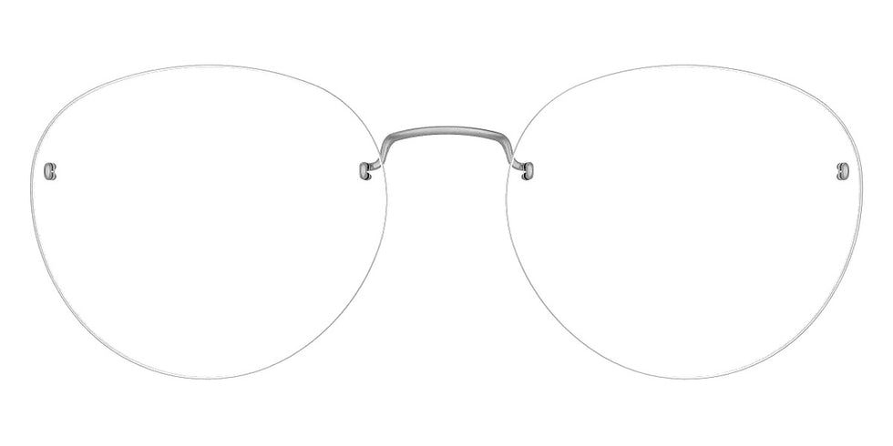 Lindberg® Spirit Titanium™ 2260 - 700-EEU13 Glasses