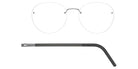 Lindberg® Spirit Titanium™ 2260 - 700-EEU9 Glasses