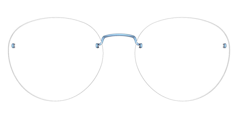Lindberg® Spirit Titanium™ 2260 - Basic-20 Glasses