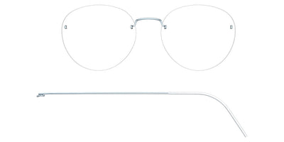 Lindberg® Spirit Titanium™ 2260 - Basic-25 Glasses