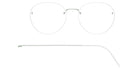 Lindberg® Spirit Titanium™ 2260 - Basic-30 Glasses