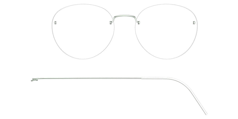 Lindberg® Spirit Titanium™ 2260 - Basic-30 Glasses