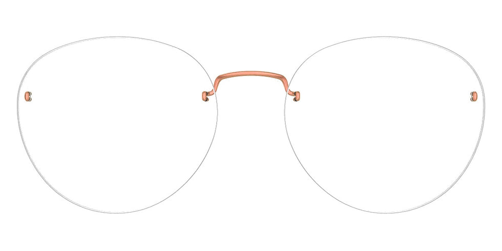 Lindberg® Spirit Titanium™ 2260 - Basic-60 Glasses